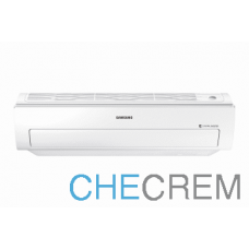 Samsung AM022JNVDKH/EU Samsung AM022JNVDKH/EU